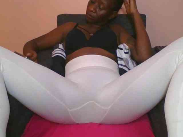 Silentqueen93