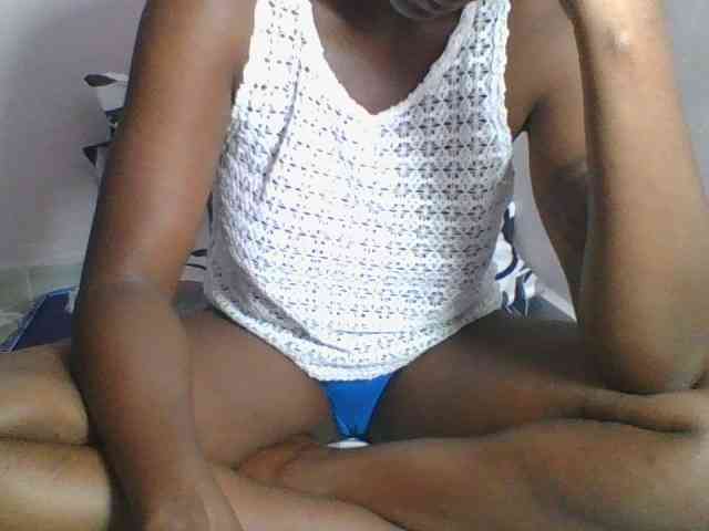 Silentqueen93 webcam