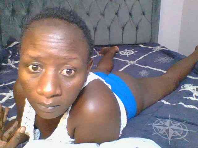 Silentqueen93 webcam