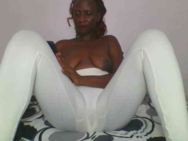 Silentqueen93 webcam