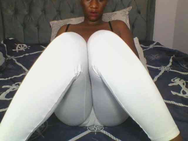Silentqueen93