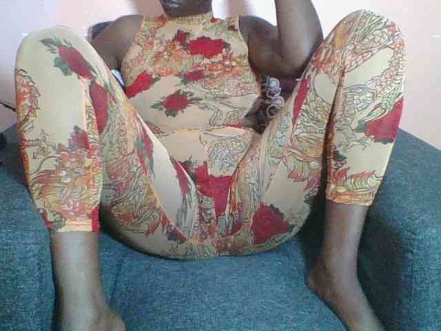 Silentqueen93