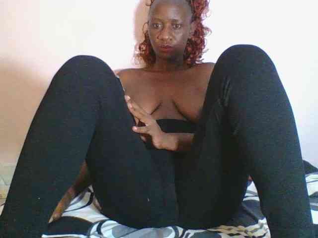 Silentqueen93 webcam