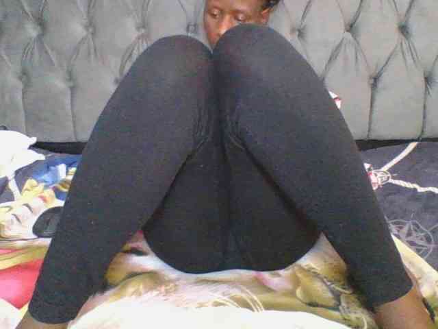 Silentqueen93 webcam