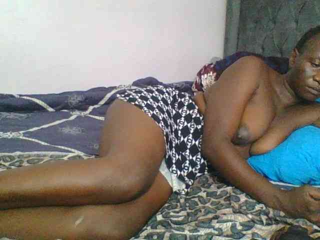 Silentqueen93 webcam