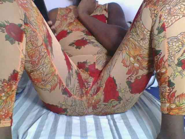 Silentqueen93 webcam