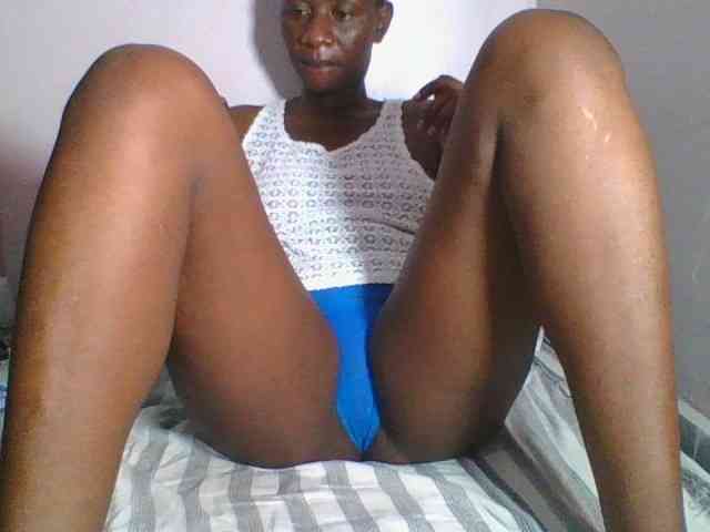 Silentqueen93 webcam