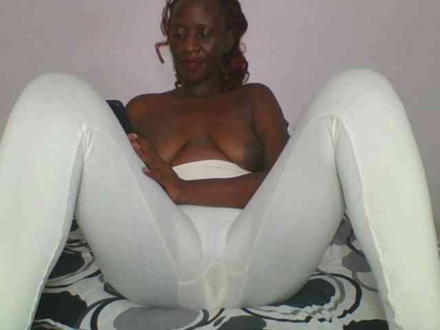 Silentqueen93 webcam