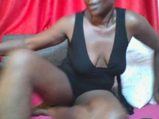 Silentqueen93