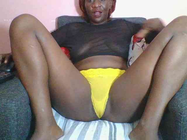 Silentqueen93 webcam