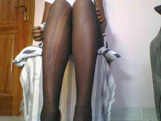 Silentqueen93
