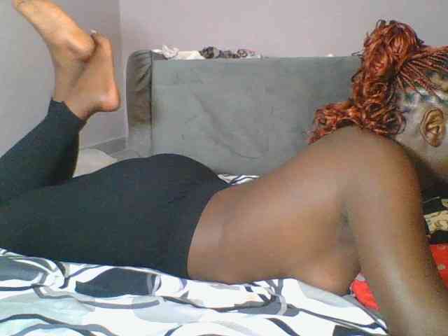 Silentqueen93 webcam