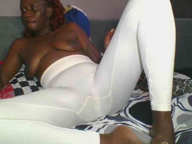 Silentqueen93 webcam