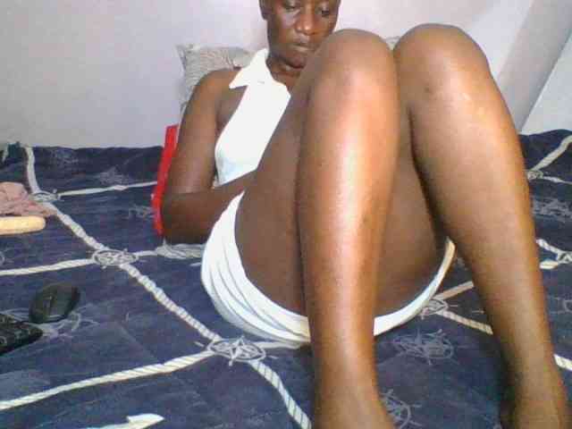 Silentqueen93 webcam