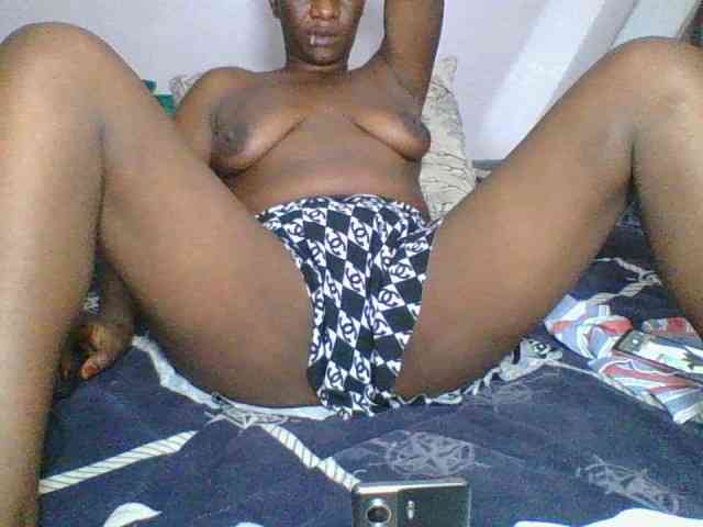 Silentqueen93 webcam
