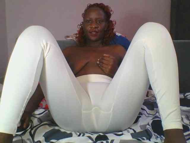 Silentqueen93 webcam