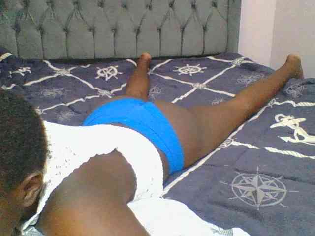 Silentqueen93 webcam