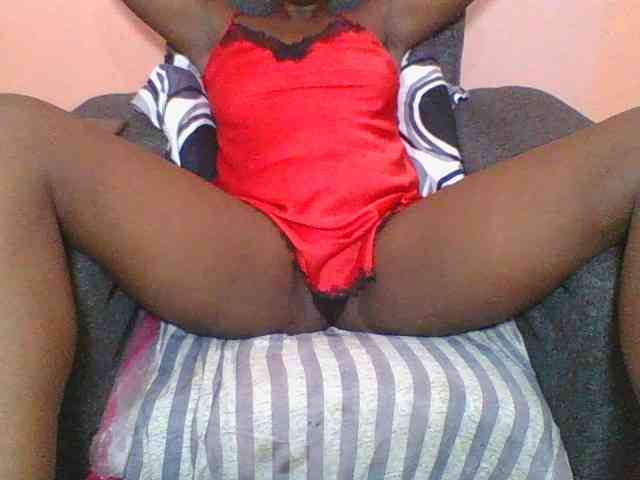 Silentqueen93 webcam