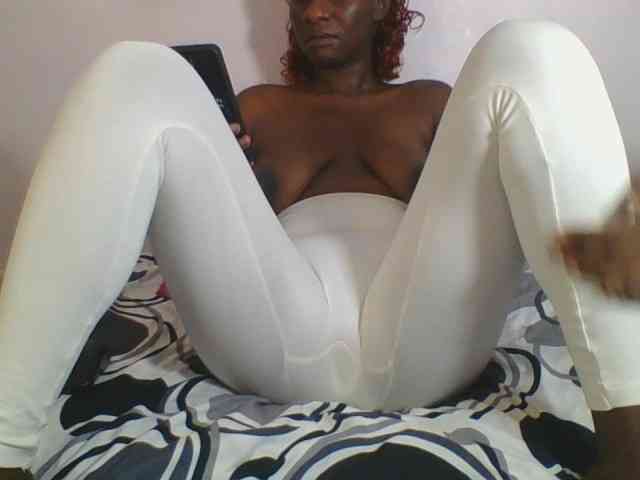 Silentqueen93 webcam