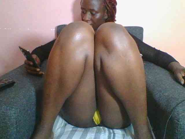 Silentqueen93 webcam