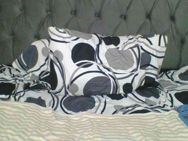 Silentqueen93 webcam
