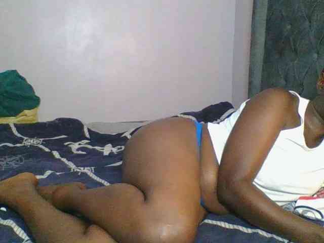 Silentqueen93 webcam