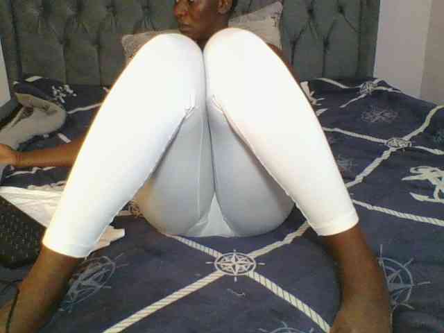 Silentqueen93