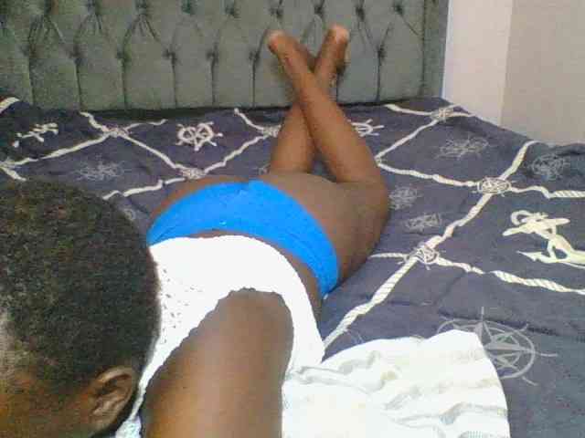 Silentqueen93