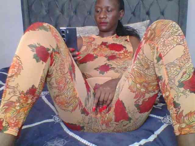 Silentqueen93