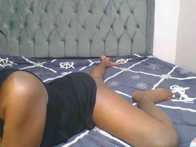 Silentqueen93 webcam