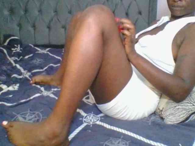 Silentqueen93
