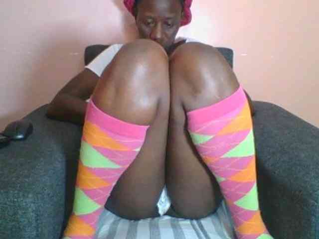 Silentqueen93 webcam