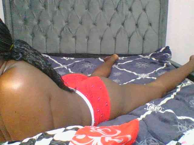 Silentqueen93 webcam