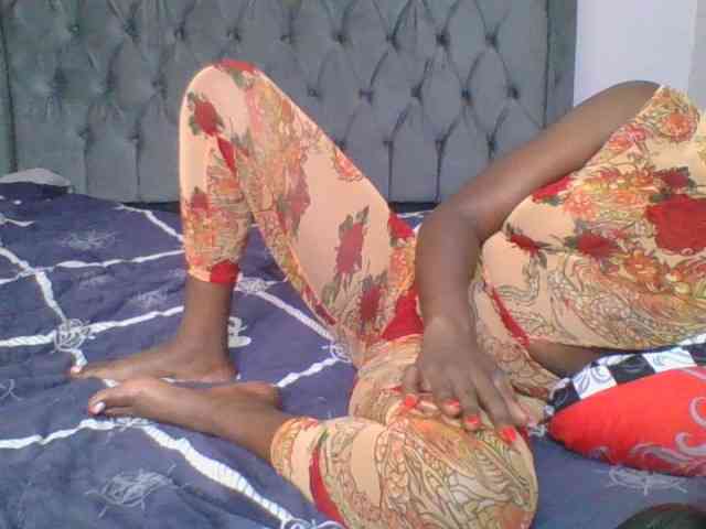 Silentqueen93