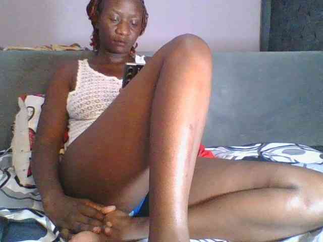 Silentqueen93 webcam