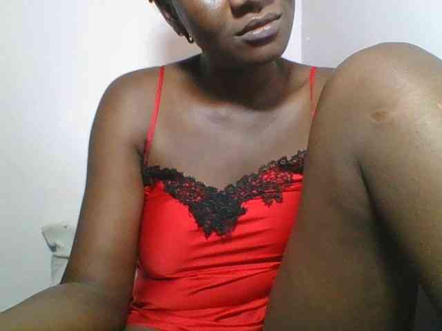 Silentqueen93 webcam