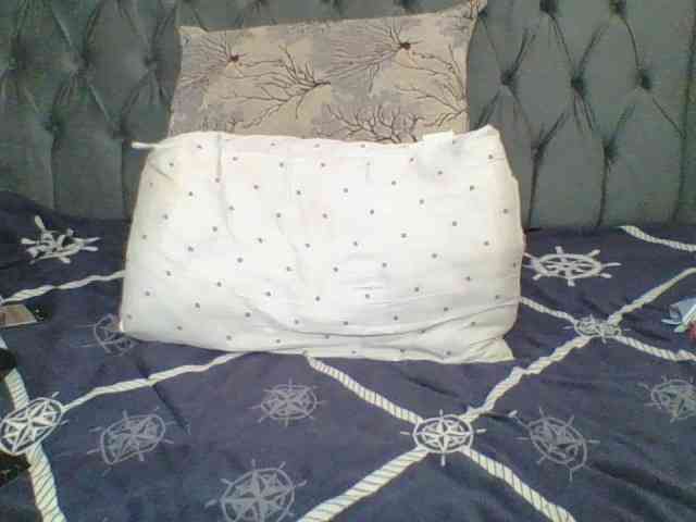 Silentqueen93 webcam