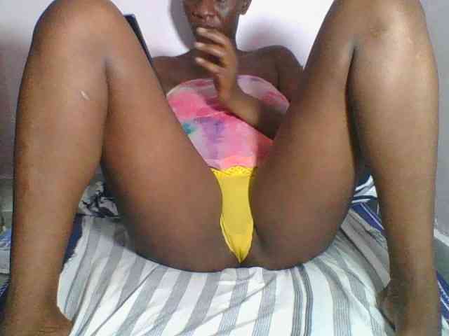 Silentqueen93 webcam