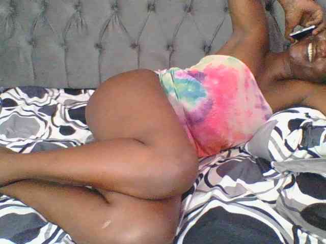 Silentqueen93 webcam