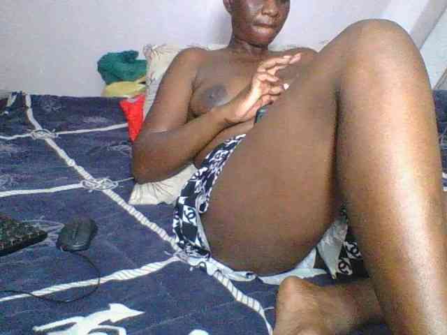 Silentqueen93 webcam