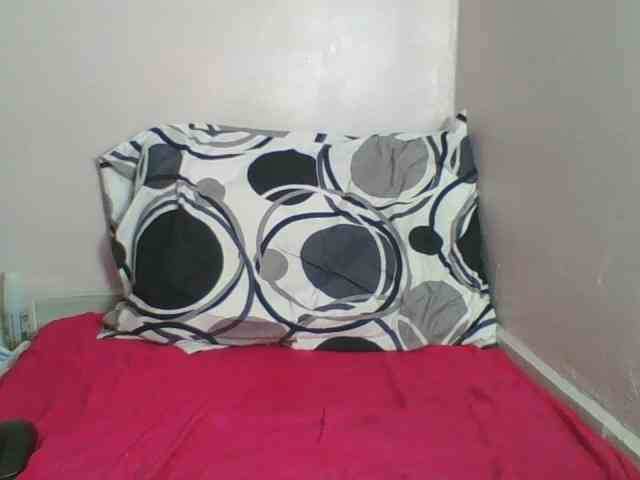 Silentqueen93 webcam