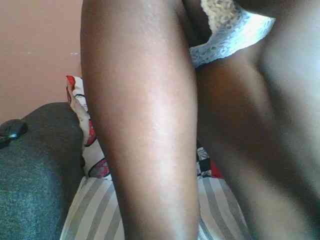 Silentqueen93 webcam