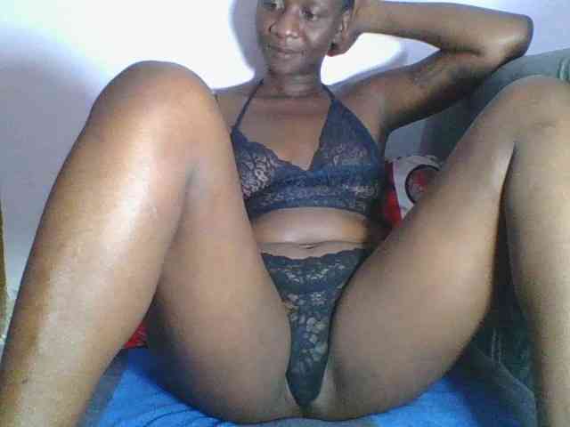 Silentqueen93 webcam