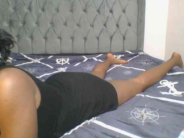 Silentqueen93 webcam