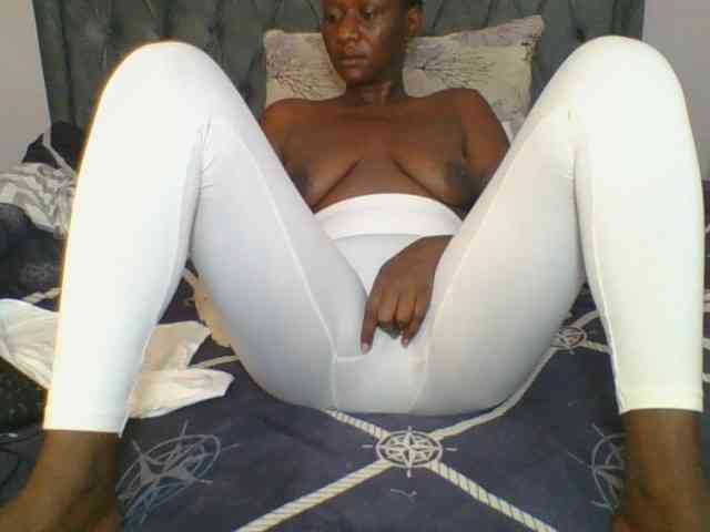 Silentqueen93