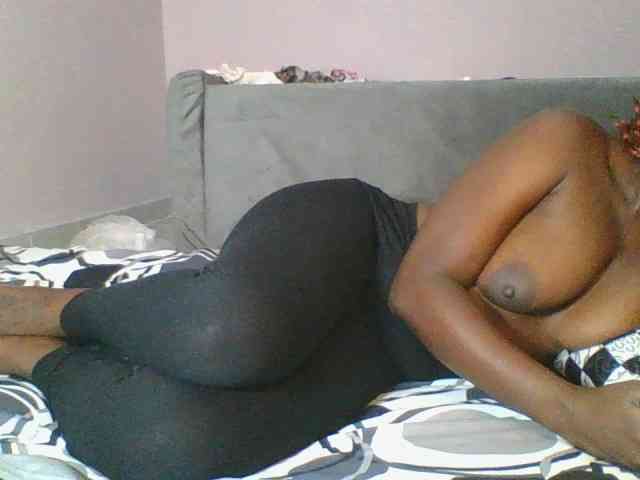 Silentqueen93 webcam