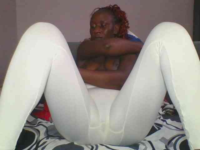 Silentqueen93 webcam