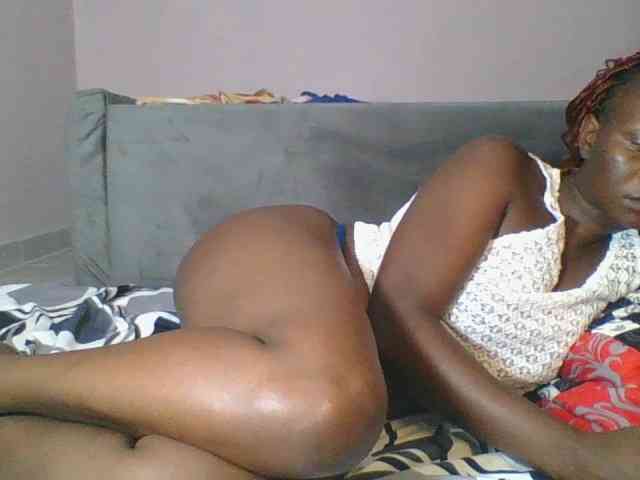 Silentqueen93 webcam