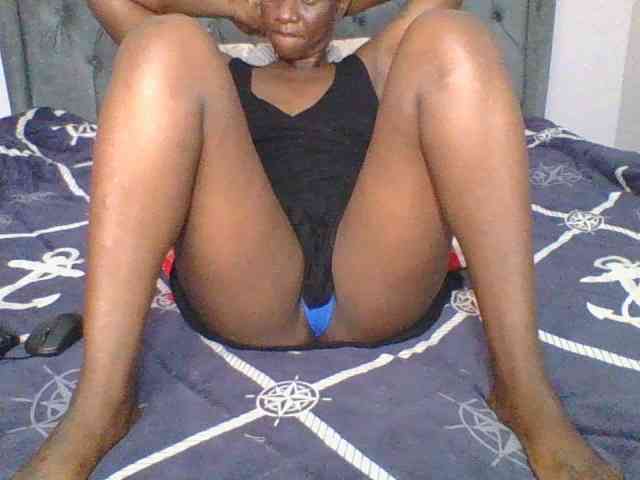 Silentqueen93 webcam