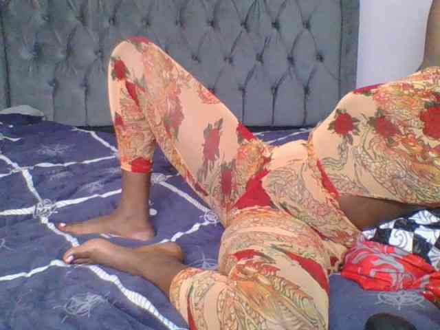 Silentqueen93 webcam